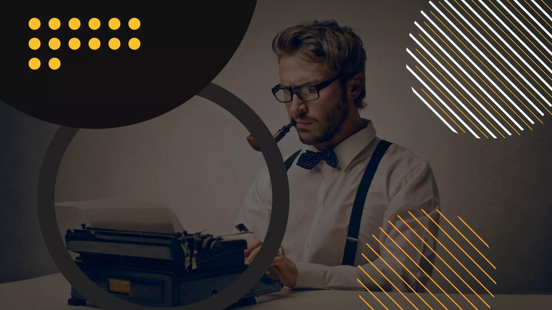 Заказать копирайтинг для сайта в Кинешме