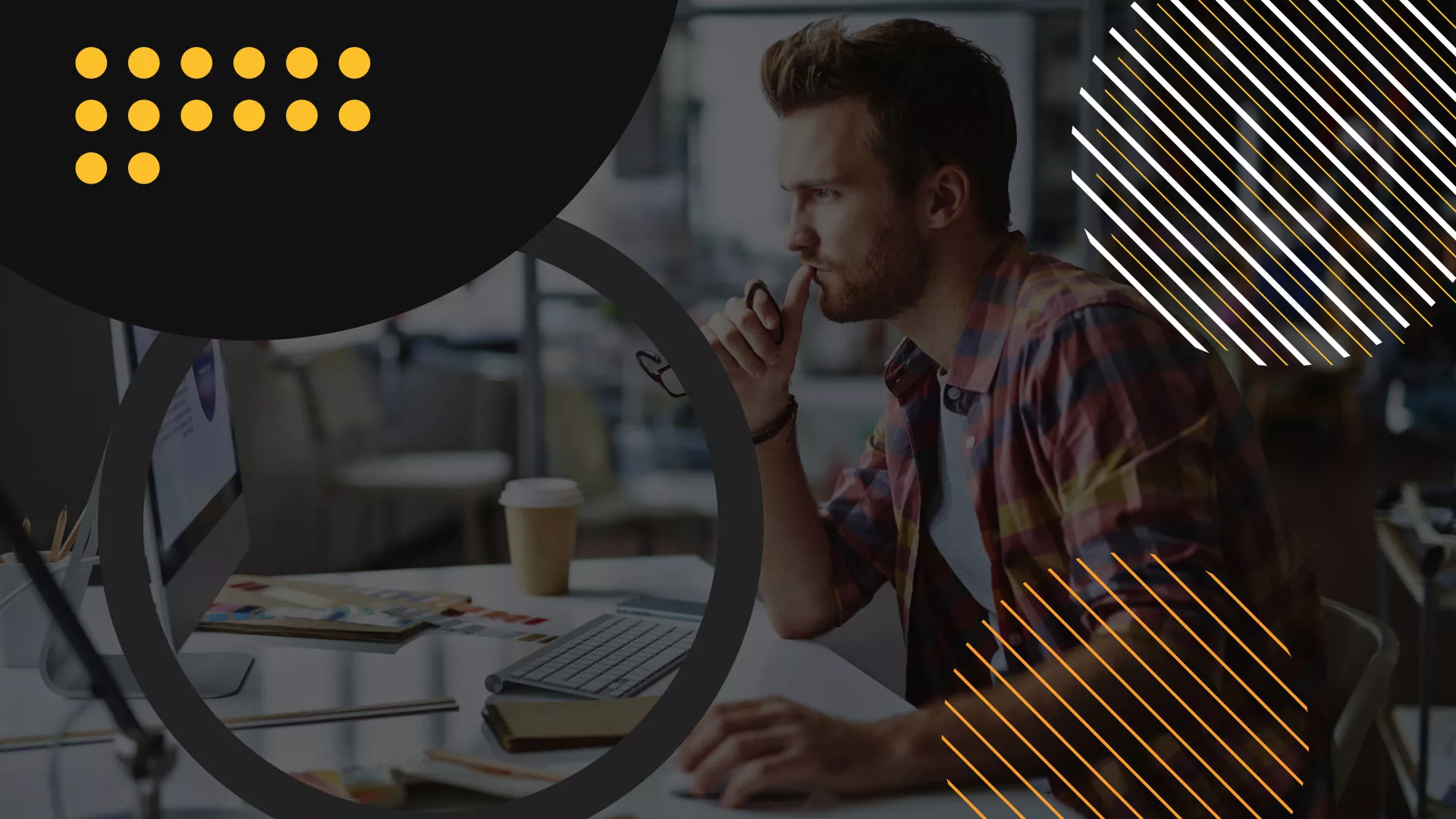 Услуги контент-менеджмента сайта в Кинешме Услуги контент-менеджмента сайта в Кинешме