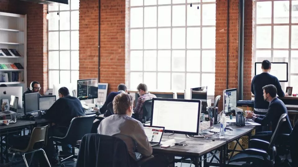 Как выбрать веб-студию в Кинешме по кейсам