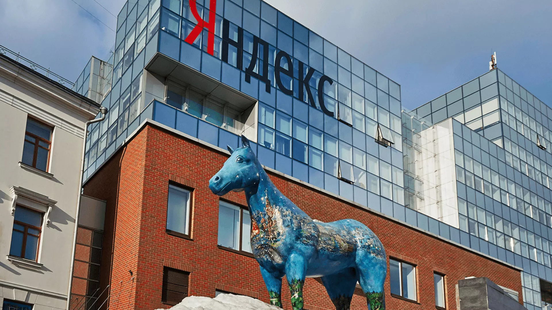 Что не так с Яндекс? Взгляд со стороны веб-студии в Кинешме