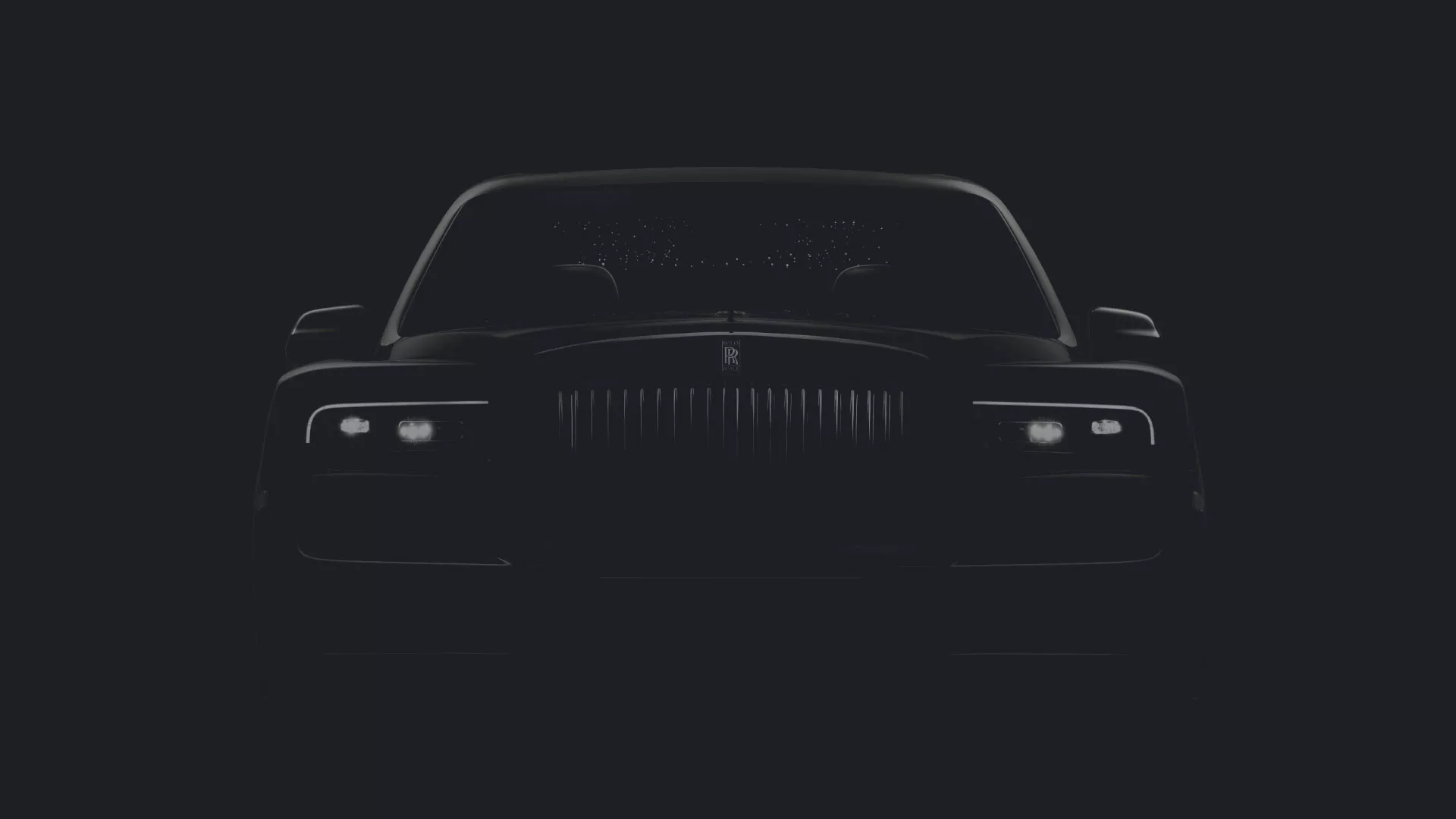 Создание сайта тюнинг-ателье «Imperial Tuning» в Кинешме