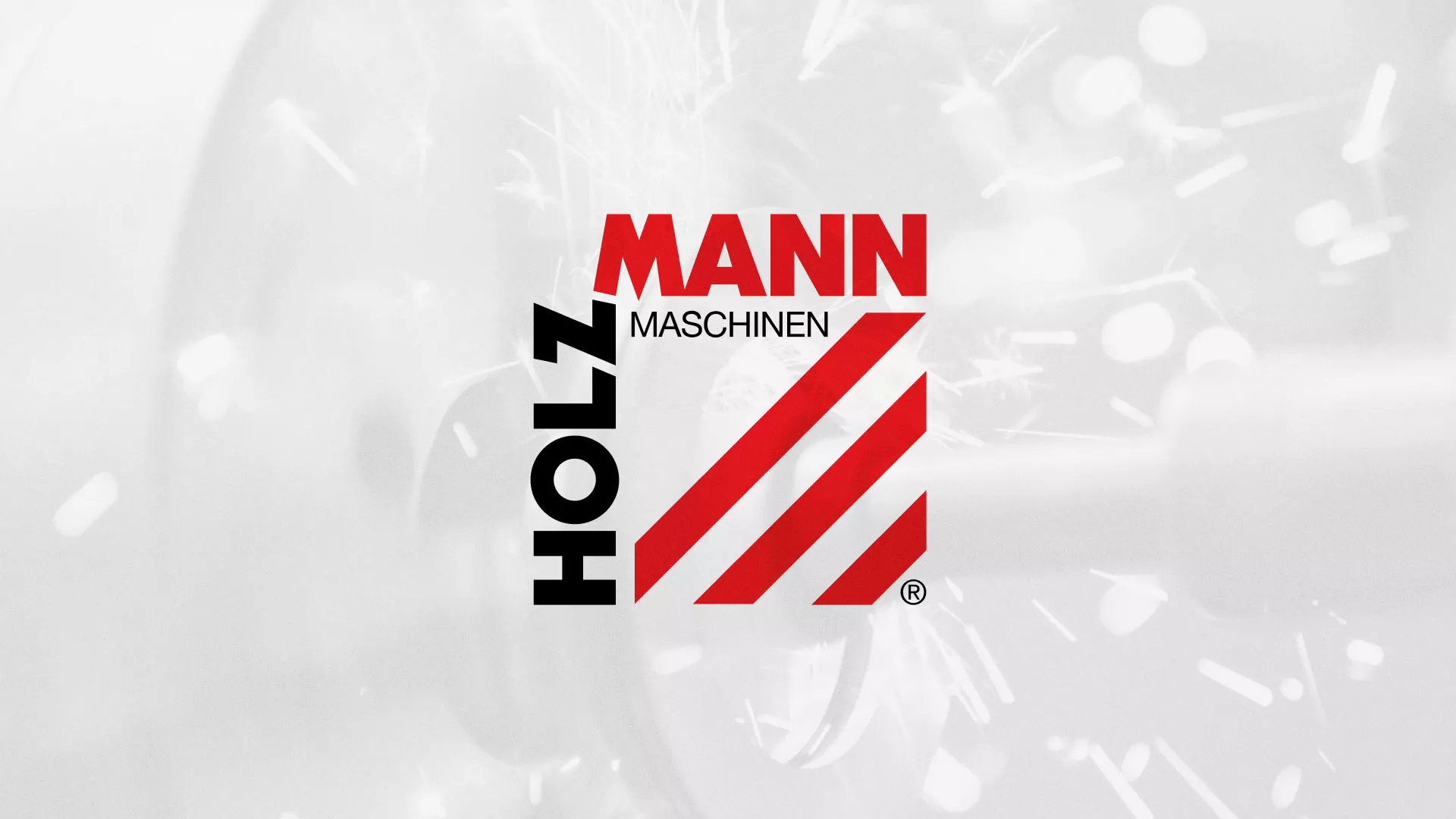 Создание сайта компании «HOLZMANN Maschinen GmbH» в Кинешме