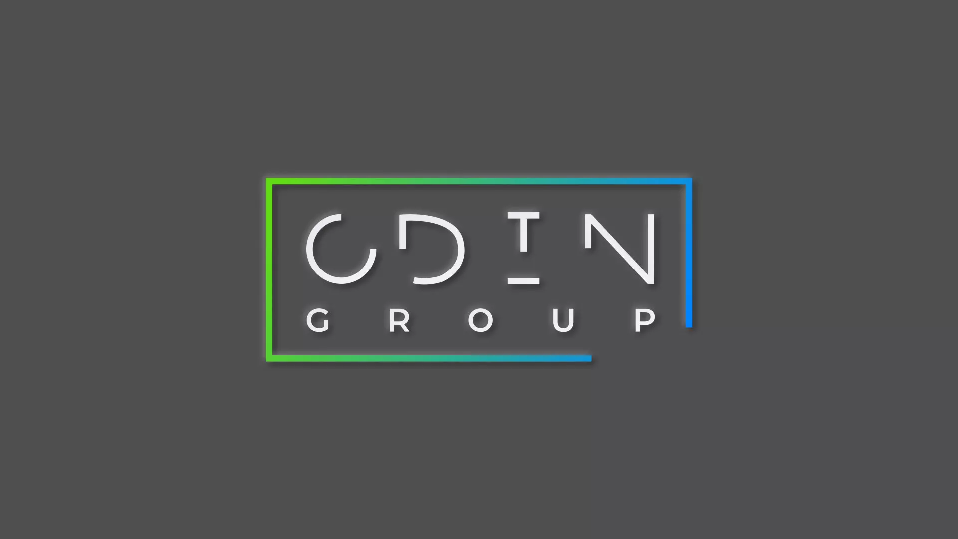 Создание сайта в Кинешме по натяжным потолкам компании «ODIN GROUP»