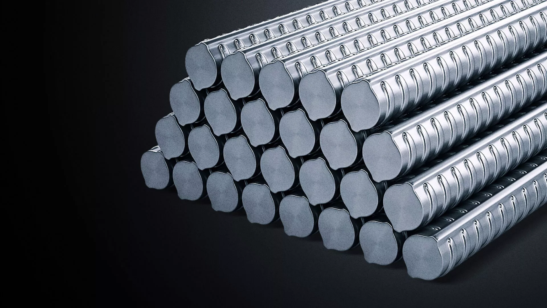 Разработка сайта по продаже металлопроката в Кинешме