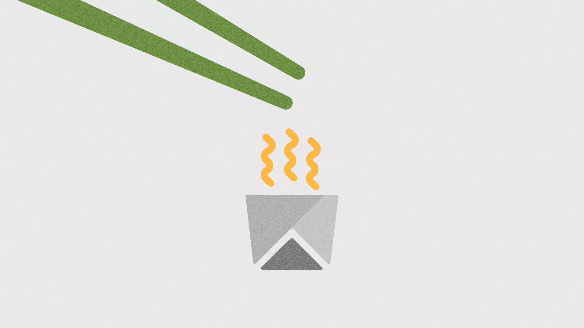Разработка дизайна визиток суши-бара «Roll Wok Club» в Кинешме Разработка дизайна визиток суши-бара «Roll Wok Club» в Кинешме
