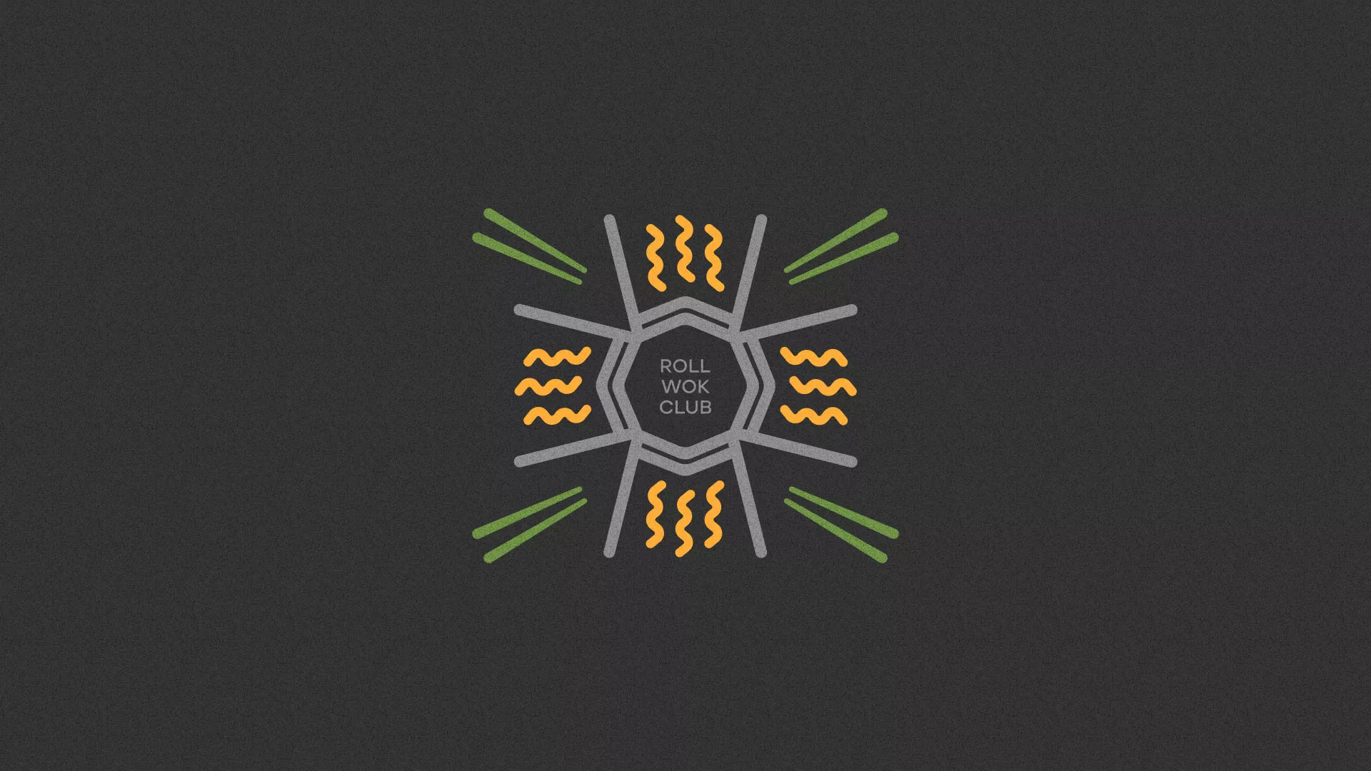 Клиентоориентированность — рассказ о том, как digital-агентству в Кинешме не нужно делать