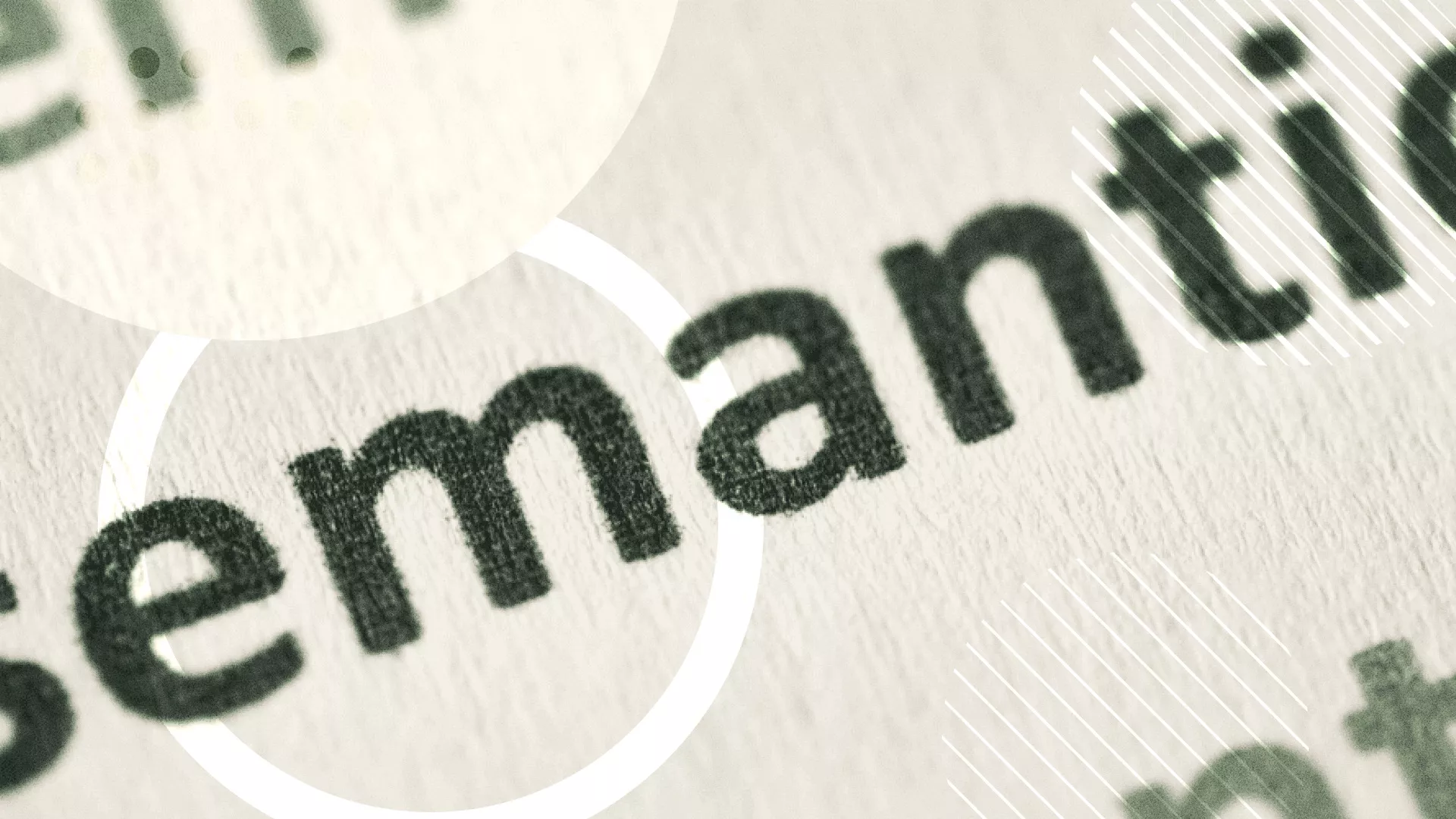 Генератор семантического ядра для сайтов в Кинешме